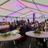 Kommersabend 90 Jahre (02)